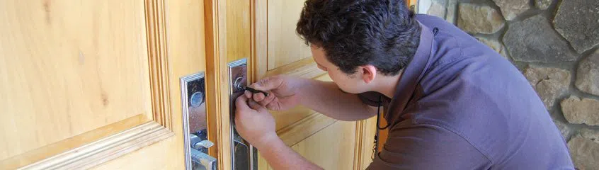 Downtown TN Locksmith Store, Memphis, TN 901-424-4221 Downtown TN Locksmith Store, Memphis, TN 901-424-4221