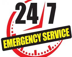 Downtown TN Locksmith Store, Downtown, TN 901-424-4221 Downtown TN Locksmith Store, Downtown, TN 901-424-4221 - sb-emg