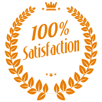 Downtown TN Locksmith Store, Downtown, TN 901-424-4221 Downtown TN Locksmith Store, Downtown, TN 901-424-4221 - sb-sat